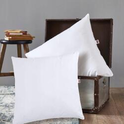 Dodo Alvópárnák Dodo 60 x 60 cm 2 Darabos Szett (665908)