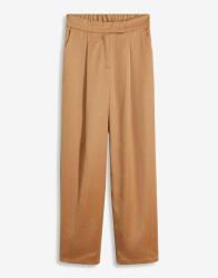 Bonprix Szatén Füles NADRÁG__52