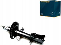 Denckermann Lengéscsillapító Denckermann DSB249G