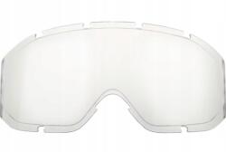 Bollé Gyors Cserélhető Bolle Superblast Supfablapsip Szemüveghez (SUPFABLAPSIP)