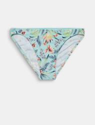 Esprit Alsó Fürdőruha Print 40 L Zbq