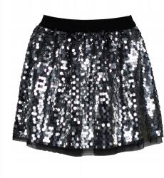 Patrizia Pepe Mini Szoknya r. XL (7G0102/A135-S274)