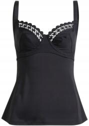 Bonprix Tankini Felső 50/100E__100E