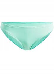 Bonprix Bikini Alsó __42 - allegro - 625 Ft