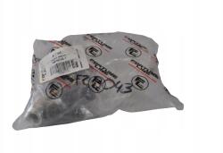 Fortune Line Lengőkar Csapszeg Fortune Line Renault