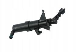 Borsehung Fényszórómosó Fúvóka Vw Passat CC 05.08-01.12 Jobb Oldali