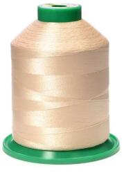 Ariadna Gépi hímzőfonal Iris 40N 5000m kol. 2880 (241)