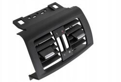 NTY Hátsó Szellőzőrács Bmw X3 F25 10- X4 F26 13- 64229200888