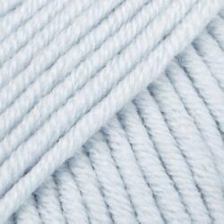 DROPS Design Big Merino 23 jégkék (DBIGM23)