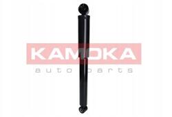 Kamoka Hátsó Lengéscsillapító L/p Gáz 2000809/KAO