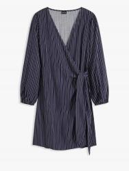 Bonprix Ruha 42-ES - allegro - 2 025 Ft