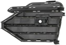 Blic Légbeömlőnyílás A Lökhárítóban 6502-07-9574913P Blic