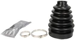 Autofren Seinsa D8361T Védőburkolat szett