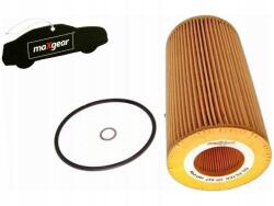 Maxgear Olajszűrő Rolls-royce Silver Seraph 5.4 98-02 +illat