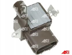 AS-PL Generátor Szabályozó ARE6113/AST