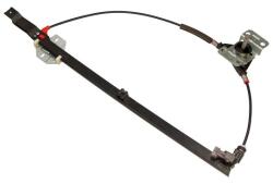 Maxgear Ablak emelő Maxgear 28-0325