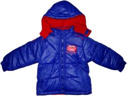 EplusM Mcqueen Gyerek Kabát (Méret: 116)