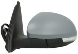 Blic Külső visszapillantó tükör 5402-04-9929131P Blic