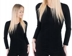 Darex Női pamut póló Darex hosszú ujjú r. XXL