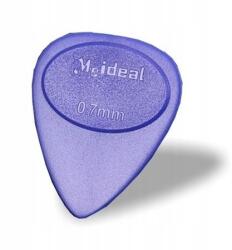MeIdeal Gitár dobókocka 0, 60mm, MP-060BL (MP-060BL)