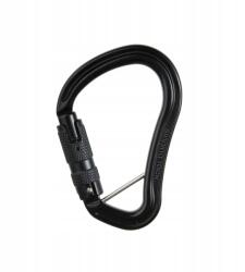 Singing Rock Karabiner Singing Rock Hector Bc triplock (K0121BC00)