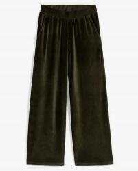 Bonprix Csíkos NADRÁG__36/38 (936677)