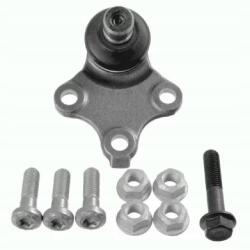 Lemforder Lengőkarcsap 25534 02/LMI