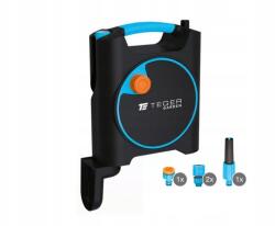 Teger Tekercselő 10m tömlővel kpl Teger Teger T-O-NWNW003 (T-O-NWNW003)