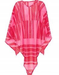 Bonprix Univerzális Nyári Szellős Poncsó