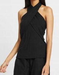 Bonprix 48/50 Női Nyitott Hátú Felső