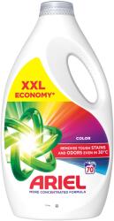 Ariel színes Folyadék 3, 15 l, 70 mosás színes ruhákhoz (8700216691635)