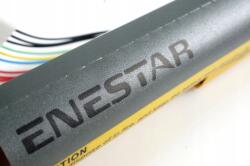 Enestar Lenovo Ideapad akkumulátor, 2200mAh, Li-Ion, 14.4V, Z410 Z400 TOUCH (803I2469935)