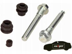 Maxgear Féknyereg Persely Mazda 6 Gh 1.8-2.5 07-13 Gg 1.8-2.3 02-07 +illat