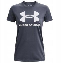 Under Armour M Női póló Under Armour Live Sportstyle Game