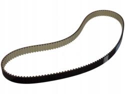 Dayco 94974 Vezérműszíj