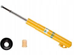 Bilstein Első Lengéscsillapító Bilstein 24-132725 24132725