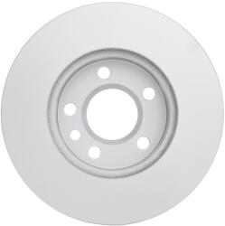 Bosch 0 986 479 B50 féktárcsa (1db)