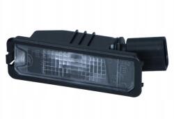 SEAT OE Rendszámtábla világítás lámpa 1K8943021 Oe