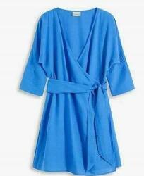 Bonprix Ruha Mini Borítékos Hatással 50-ES