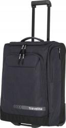 Travelite Gurulós utazótáska S Travelite Kick Off (6909-04)