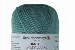 Schachenmayr Fonal Baby Smiles Suavel (01074) 50g 366m (Baby Smiles Suavel)