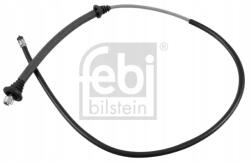Febi Bilstein Sebességmérő kábel 21518/FEB