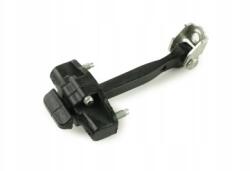 Fast Ajtóütköző Fiat 500L 12- Első L/p