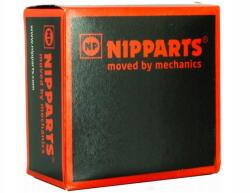 Nipparts Hátsó Tárcsák Nipparts J3310311