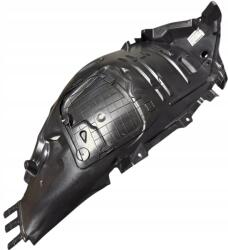 Mertt kerékjárati ív első kanyar Jobb első rész Mercedes C-osztály W205