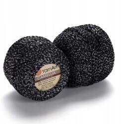 YarnArt Kordonek YarnArt Camellia dekoratív fonal 412