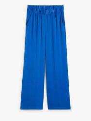 Bonprix 50-ES Pallazo Női Nadrág