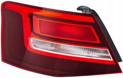 Hella 2SD 012 833-031 Kombinált hátsó lámpa bal