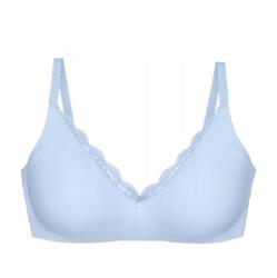 Triumph Amourette N01 kék 90 C (10210668)