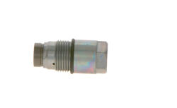 Bosch F 00N 010 001 Nyomáscsökkentő, Common Rail rendszer (57691)